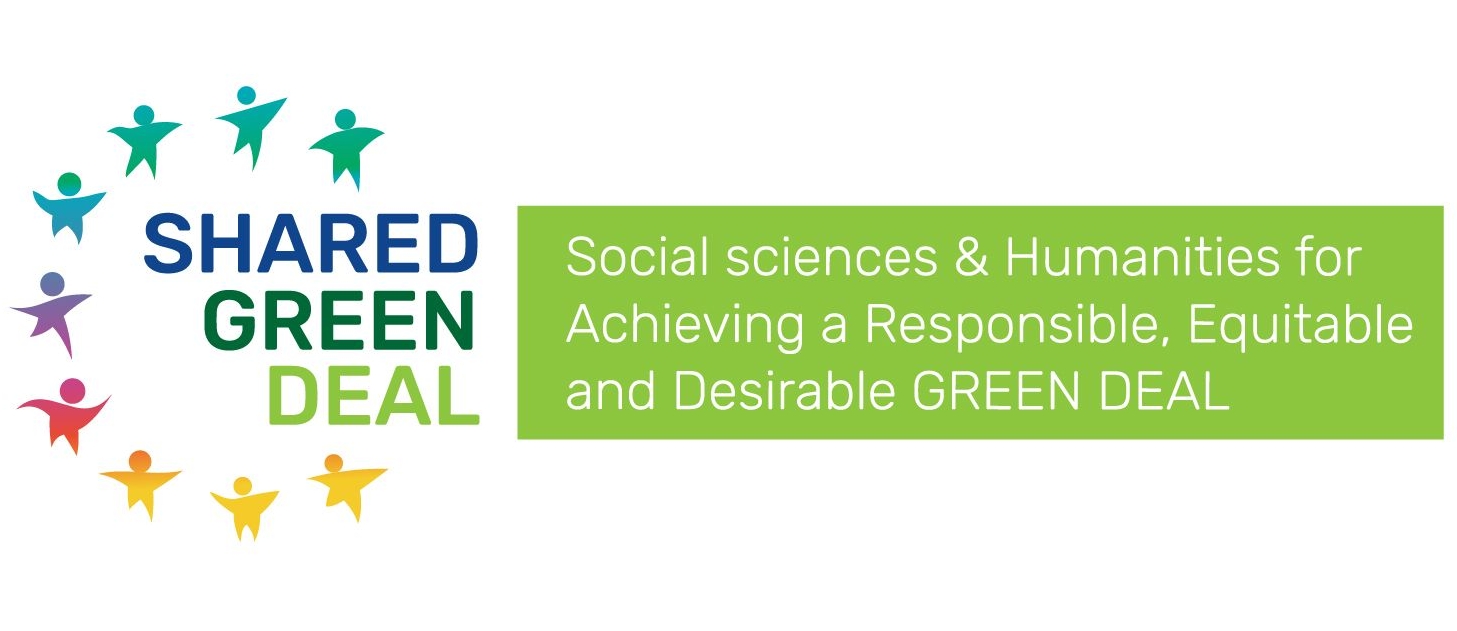 SHARED GREEN DEAL_logo DEF and icons