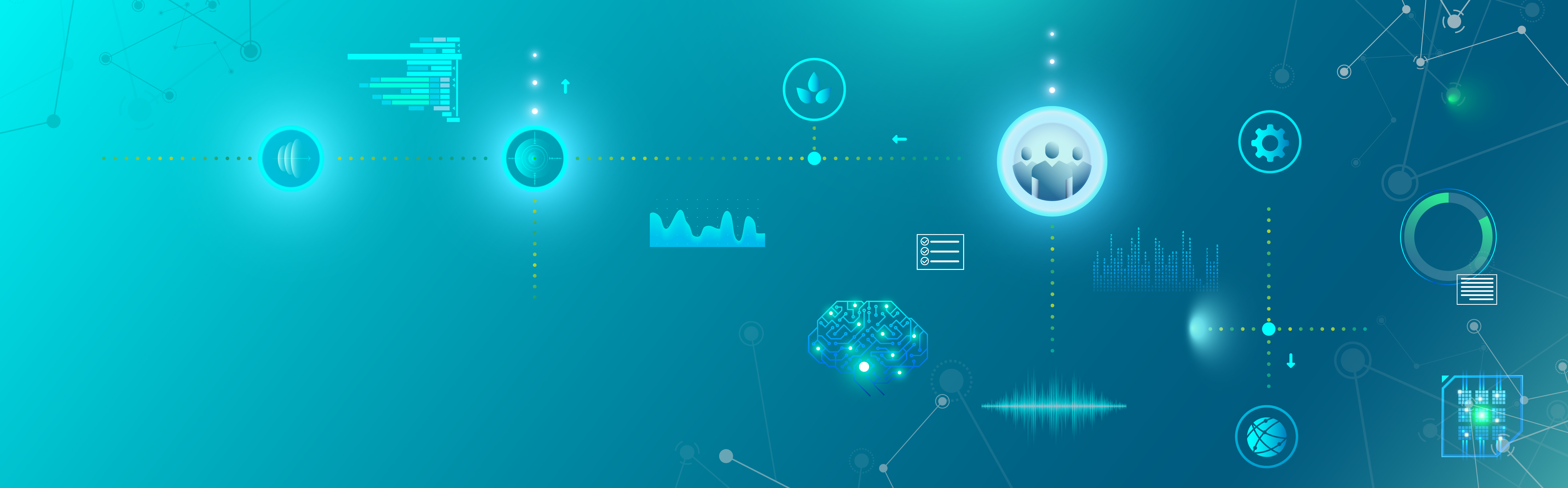 Das Fraunhofer-Institut für System- und Innovationsforschung ISI analysiert Entstehung und Auswirkungen von Innovationen. 