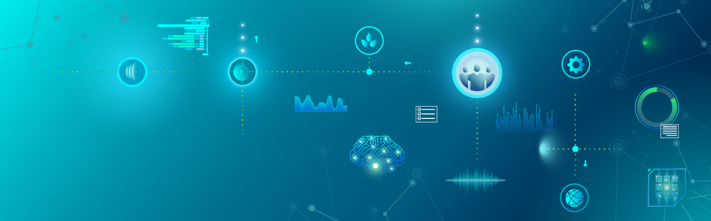 Das Fraunhofer-Institut für System- und Innovationsforschung ISI analysiert Entstehung und Auswirkungen von Innovationen. 